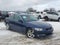 2012 BMW 335i xDrive