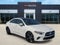 2019 Mercedes-Benz A 220 4MATIC®