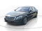 2015 Mercedes-Benz S-Class S 550