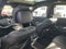 2015 Mercedes-Benz S-Class S 550