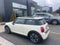 2019 MINI Hardtop Cooper S