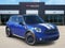 2016 MINI Countryman Cooper S