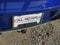 2016 MINI Countryman Cooper S