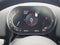 2022 MINI Countryman All4 Cooper