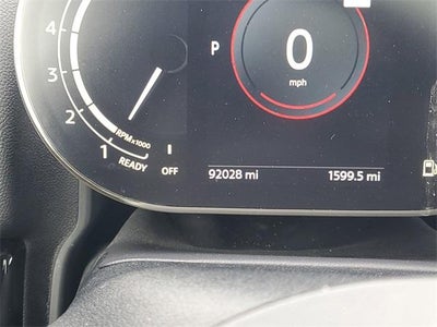 2022 MINI Countryman All4 Cooper