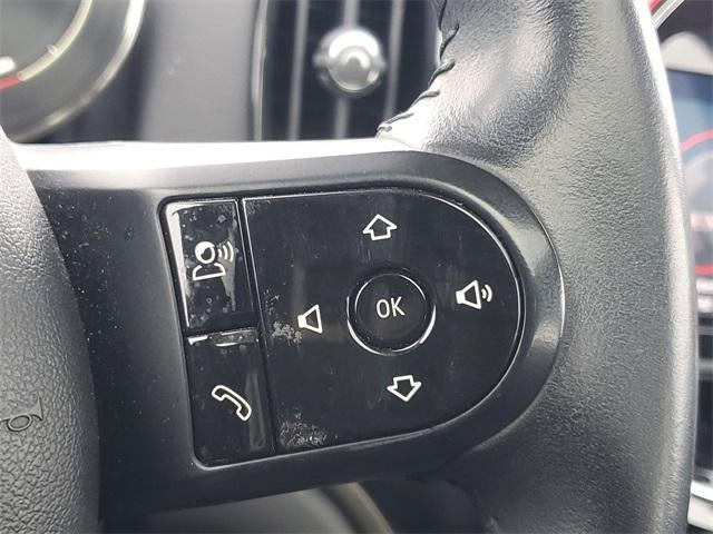 2022 MINI Countryman All4 Cooper