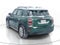 2022 MINI Countryman All4 Cooper