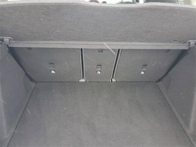 2022 MINI Countryman All4 Cooper