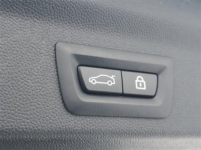 2022 MINI Countryman All4 Cooper