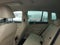 2012 Volkswagen Tiguan SE