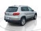 2017 Volkswagen Tiguan 2.0T Wolfsburg Edition