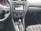 2013 Volkswagen Golf GTI Base
