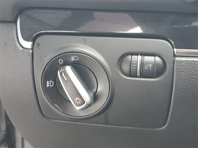 2013 Volkswagen Golf GTI Base