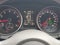 2013 Volkswagen Golf GTI Base