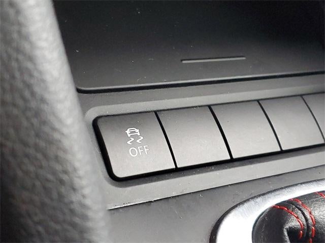 2013 Volkswagen Golf GTI Base