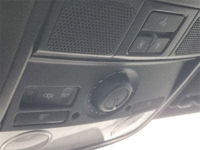 2013 Volkswagen Golf GTI Base