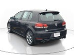 2013 Volkswagen Golf GTI Base