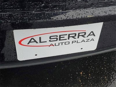 2013 Volkswagen Golf GTI Base