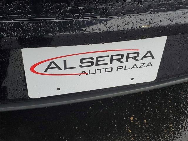 2013 Volkswagen Golf GTI Base