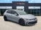 2023 Volkswagen Golf GTI 2.0T Autobahn