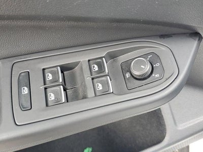 2023 Volkswagen Golf GTI 2.0T Autobahn