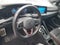 2023 Volkswagen Golf GTI 2.0T Autobahn