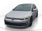2023 Volkswagen Golf GTI 2.0T Autobahn