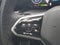 2023 Volkswagen Golf GTI 2.0T Autobahn