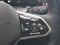 2023 Volkswagen Golf GTI 2.0T Autobahn