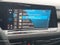 2023 Volkswagen Golf GTI 2.0T Autobahn