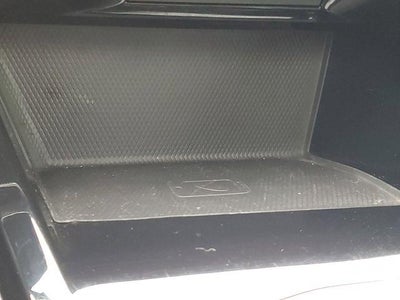 2023 Volkswagen Golf GTI 2.0T Autobahn