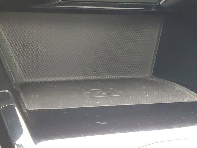 2023 Volkswagen Golf GTI 2.0T Autobahn