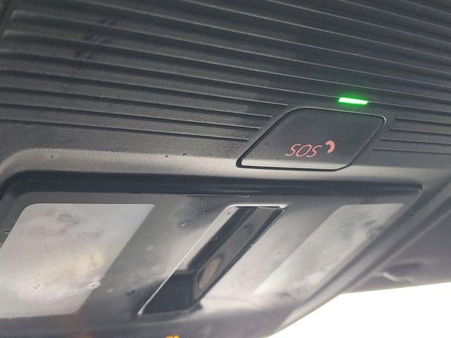 2023 Volkswagen Golf GTI 2.0T Autobahn