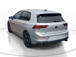 2023 Volkswagen Golf GTI 2.0T Autobahn