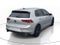 2023 Volkswagen Golf GTI 2.0T Autobahn