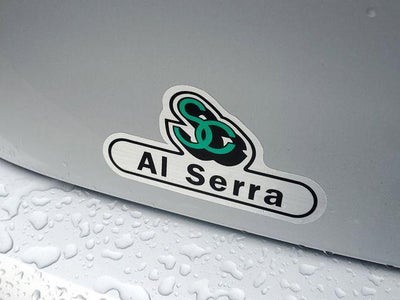 2023 Volkswagen Golf GTI 2.0T Autobahn