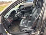 2007 Volvo S80 I6
