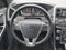 2016 Volvo XC60 T5 Premier