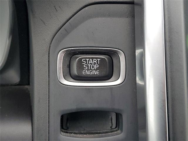 2016 Volvo XC60 T5 Premier