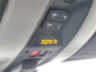 2016 Volvo XC60 T5 Premier