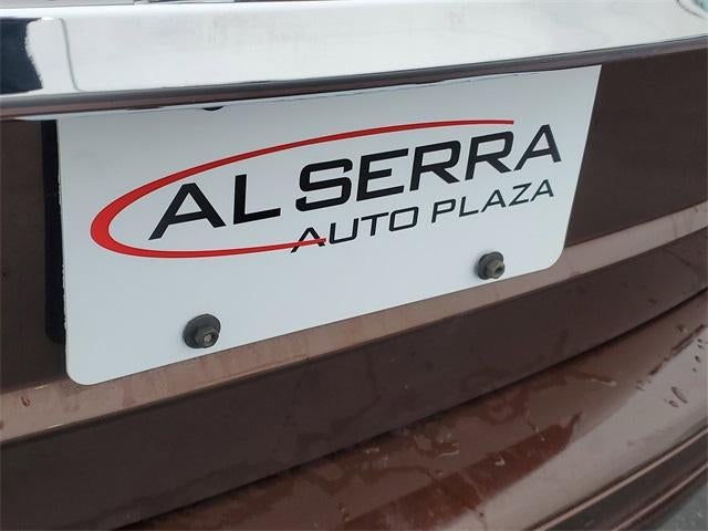 2016 Volvo XC60 T5 Premier