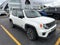 2022 Jeep Renegade Limited 4x4