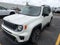 2022 Jeep Renegade Limited 4x4