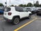 2022 Jeep Renegade Limited 4x4