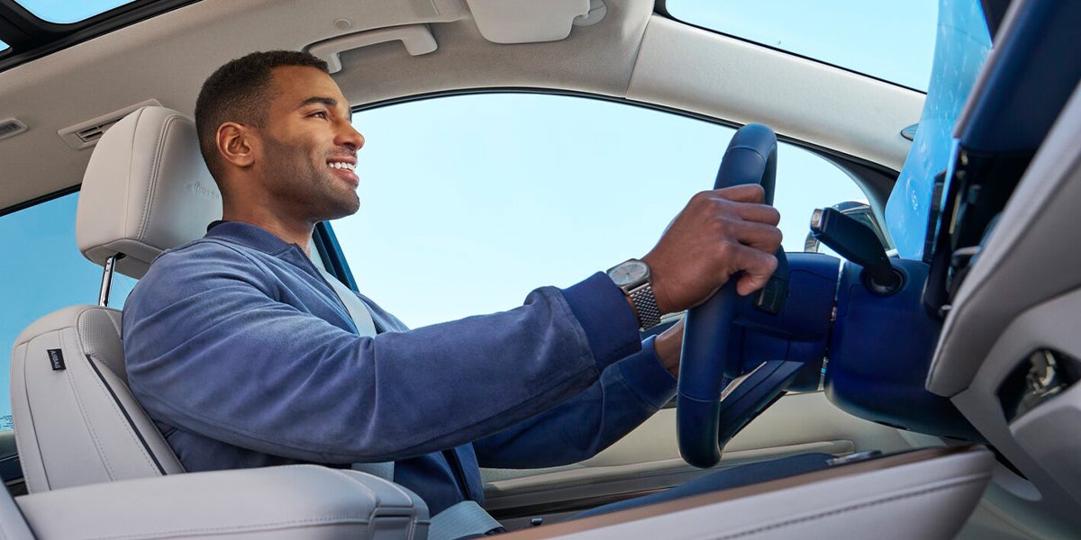 Al Serra Buick GMC in Grand Blanc MI