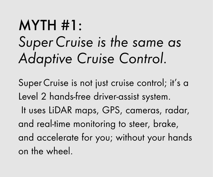 Al Serra Buick GMC in Grand Blanc MI