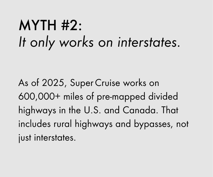 Al Serra Buick GMC in Grand Blanc MI