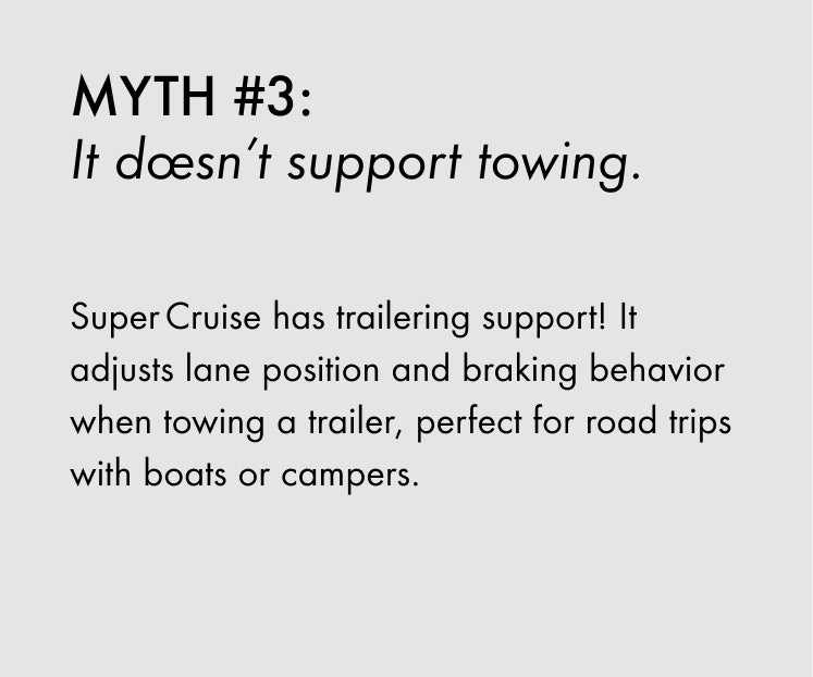 Al Serra Buick GMC in Grand Blanc MI