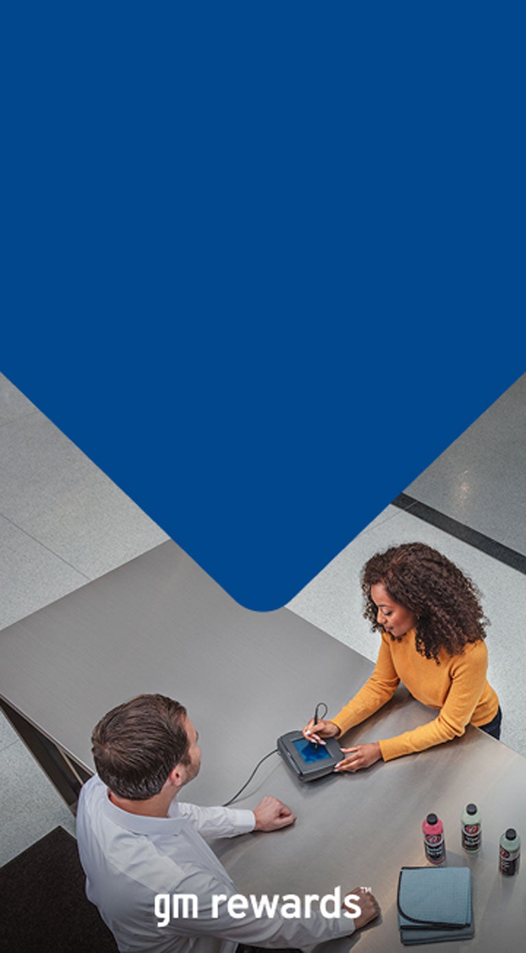 Al Serra Buick GMC in Grand Blanc MI