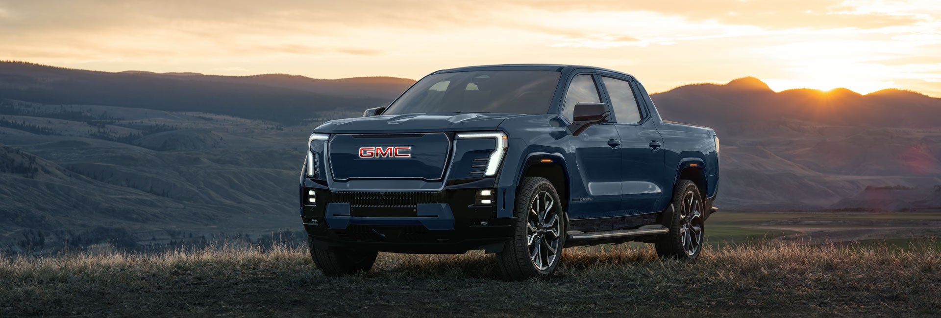 Al Serra Buick GMC in Grand Blanc MI